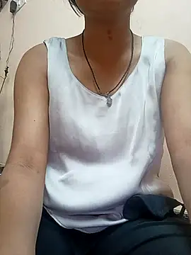 Snapshot of Rukmadi_hot chatting on 04-09-26, 02:55 Rukmadi hot online show from 04-09-26, 02:55