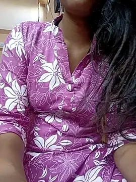 Rukmadi hot online show from 04-17-26, 02:58