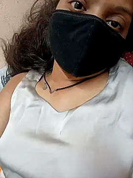 Rukmadi hot online show from 05-18-26, 04:18