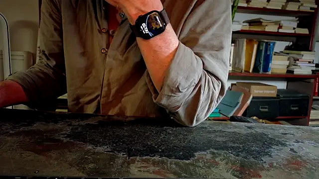 Snapshot of diogene11 chatting on 11-30-25, 11:20 diogene11 online show from 11-30-25, 11:20