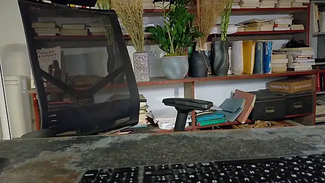 Snapshot of diogene11 chatting on 12-04-25, 07:28 diogene11 online show from 12-04-25, 07:28