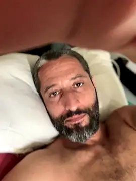 Snapshot of Calientesensible chatting on 12-20-25, 07:54 Calientesensible online show from 12-20-25, 07:54