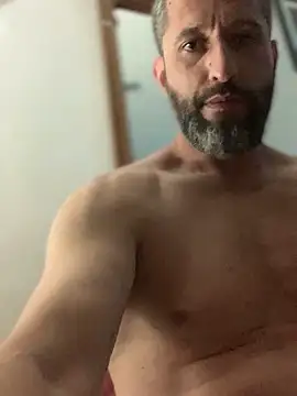 Snapshot of Calientesensible chatting on 01-06-26, 02:59 Calientesensible online show from 01-06-26, 02:59