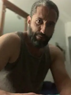 Snapshot of Calientesensible chatting on 01-13-26, 04:07 Calientesensible online show from 01-13-26, 04:07