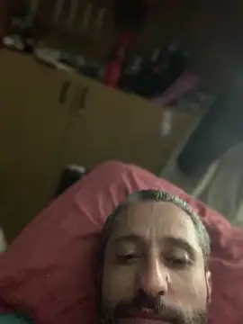 Snapshot of Calientesensible chatting on 01-15-26, 08:19 Calientesensible online show from 01-15-26, 08:19