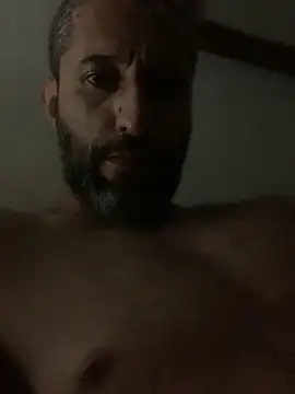 Snapshot of Calientesensible chatting on 02-07-26, 03:54 Calientesensible online show from 02-07-26, 03:54