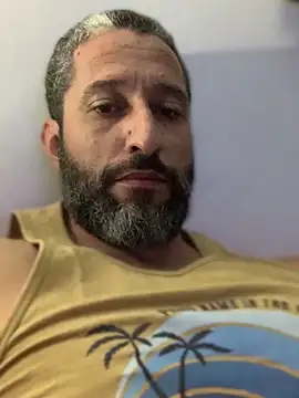 Snapshot of Calientesensible chatting on 02-21-26, 04:57 Calientesensible online show from 02-21-26, 04:57