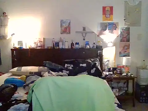 ilove90123 online show from 05-19-26, 09:43