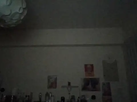 ilove90123 online show from 06-12-26, 03:00