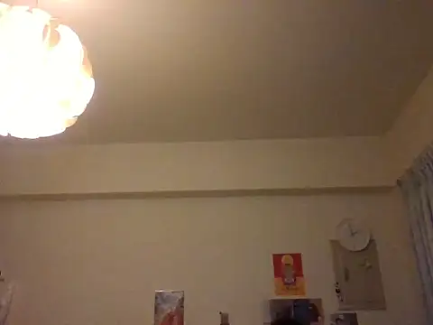 ilove90123 online show from 06-17-26, 05:58