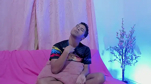 Peter boys 1 online show from 12-01-25, 05:12