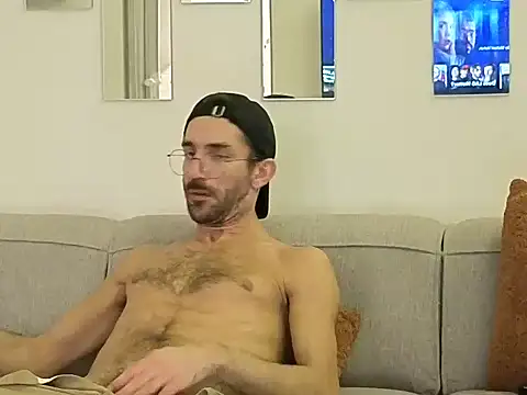 HighandAbove online show from 01-09-26, 04:54