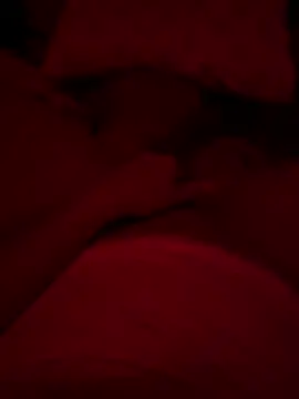 casalbombom19 online show from 11-29-25, 04:48