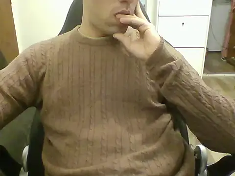 Lhagus97 online show from 11-29-25, 04:48