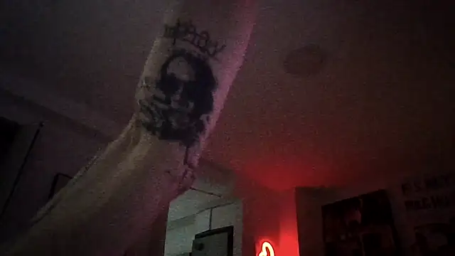 Mcpipington Fun online show from 12-04-25, 10:13