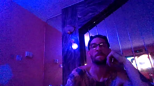 Mcpipington Fun online show from 12-19-25, 12:45