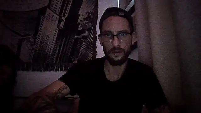 Mcpipington Fun online show from 01-06-26, 08:45