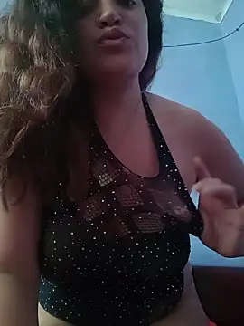 Snapshot of eviltati chatting on 12-16-25, 04:12 eviltati online show from 12-16-25, 04:12