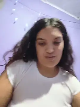 Snapshot of eviltati chatting on 03-10-26, 03:00 eviltati online show from 03-10-26, 03:00