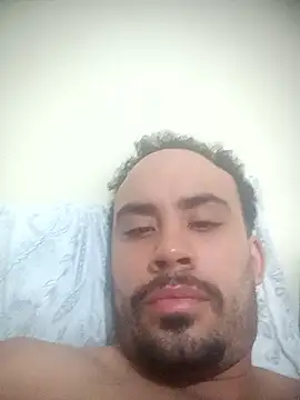 Snapshot of Rodrigues99 chatting on 01-18-26, 02:59 Rodrigues99 online show from 01-18-26, 02:59