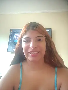 Snapshot of Rodrigues99 chatting on 02-16-26, 06:37 Rodrigues99 online show from 02-16-26, 06:37