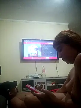 Snapshot of Rodrigues99 chatting on 02-19-26, 01:56 Rodrigues99 online show from 02-19-26, 01:56