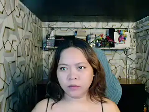 Snapshot of your_bootybabe1998 chatting on 02-07-26, 06:50 your bootybabe1998 online show from 02-07-26, 06:50