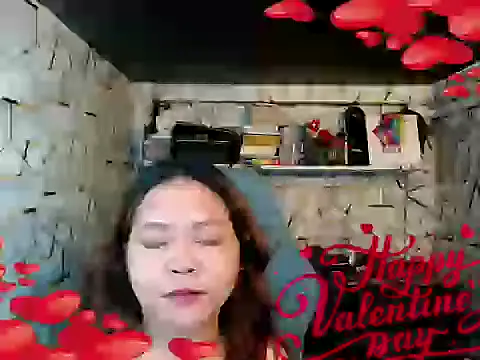 Snapshot of your_bootybabe1998 chatting on 02-13-26, 10:00 your bootybabe1998 online show from 02-13-26, 10:00