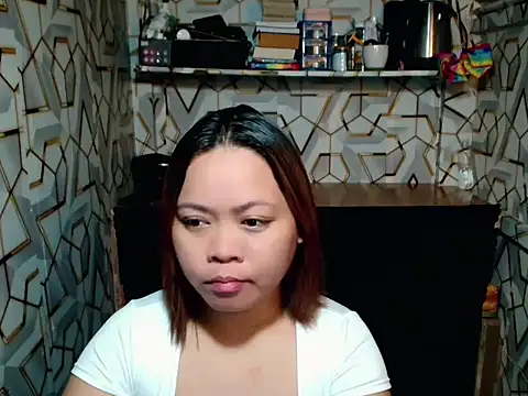 Snapshot of your_bootybabe1998 chatting on 02-16-26, 10:11 your bootybabe1998 online show from 02-16-26, 10:11