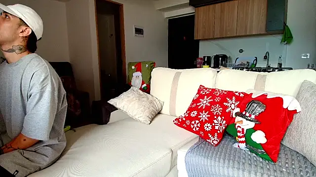 liorvante online show from 12-19-25, 05:42