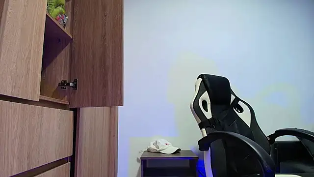 liorvante online show from 02-28-26, 11:28