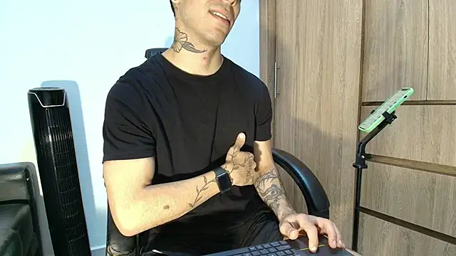 liorvante online show from 06-11-26, 01:27