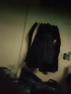 Snapshot of Deepak___1818 chatting on 12-18-25, 02:28 Deepak 1818 online show from 12-18-25, 02:28