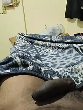 Snapshot of Deepak___1818 chatting on 02-02-26, 05:17 Deepak 1818 online show from 02-02-26, 05:17