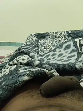 Snapshot of Deepak___1818 chatting on 03-08-26, 04:16 Deepak 1818 online show from 03-08-26, 04:16