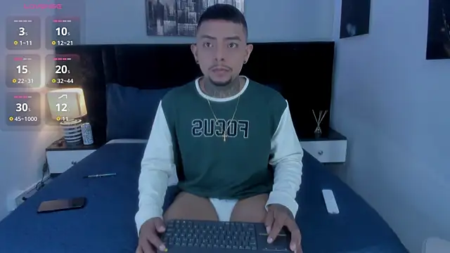 Snapshot of BASTIAN_NICOLAS_ chatting on 12-20-25, 09:44 BASTIAN NICOLAS online show from 12-20-25, 09:44