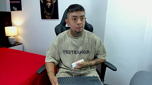 Snapshot of BASTIAN_NICOLAS_ chatting on 01-15-26, 07:50 BASTIAN NICOLAS online show from 01-15-26, 07:50