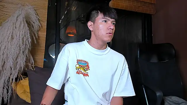 isaac grimm online show from 01-15-26, 03:11