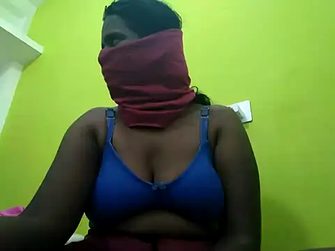 Snapshot of tamil_sumathi chatting on 12-04-25, 04:33 tamil sumathi online show from 12-04-25, 04:33