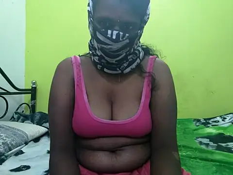 tamil sumathi online show from 12-19-25, 05:25