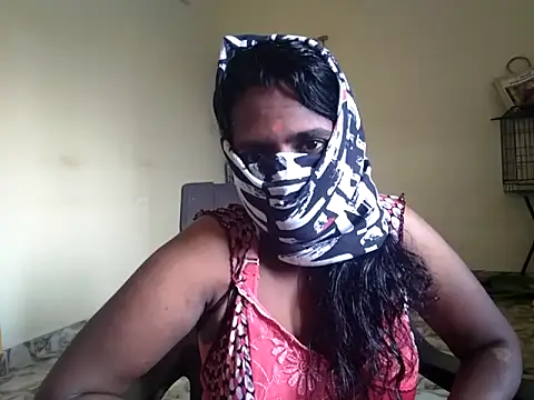 tamil sumathi online show from 12-20-25, 05:36