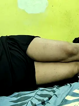 tamil sumathi online show from 01-18-26, 07:17