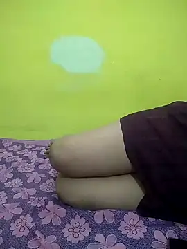 tamil sumathi online show from 04-07-26, 05:57