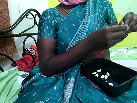 tamil sumathi online show from 04-18-26, 06:17