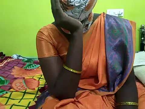 tamil sumathi online show from 06-08-26, 05:08