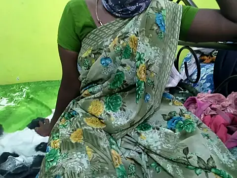 tamil sumathi online show from 06-10-26, 05:18