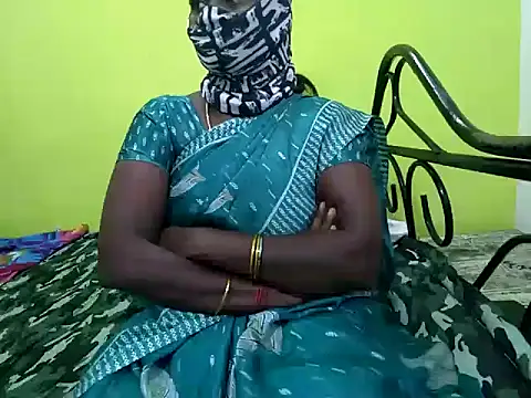 tamil sumathi online show from 07-04-26, 05:57