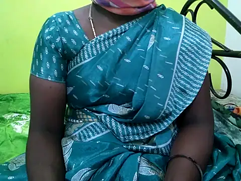 tamil sumathi online show from 07-17-26, 05:47