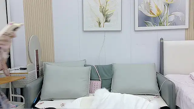 Snapshot of xiaoyu-8888 chatting on 03-08-26, 11:58 xiaoyu-8888 online show from 03-08-26, 11:58