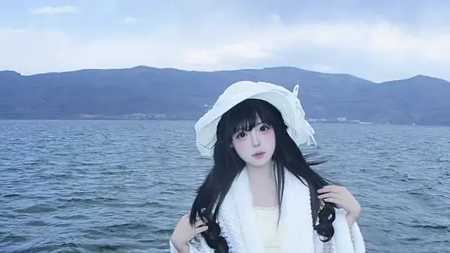 Snapshot of xiaoyu-8888 chatting on 03-19-26, 02:10 xiaoyu-8888 online show from 03-19-26, 02:10